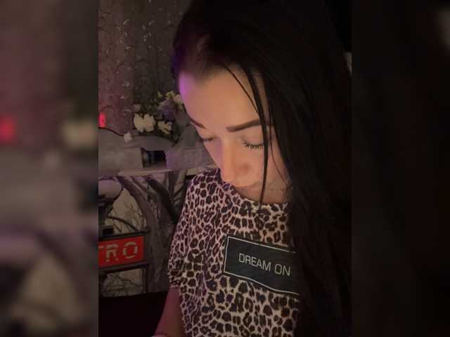 AureliyXXX