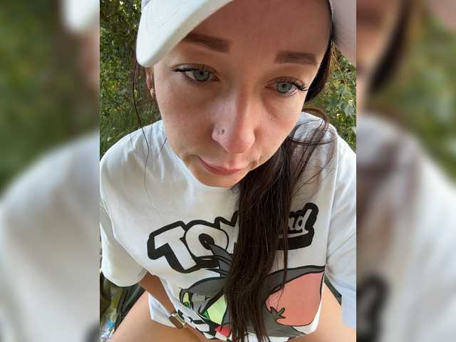 AureliyXXX