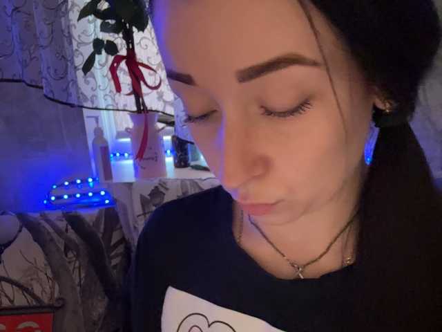 AureliyXXX