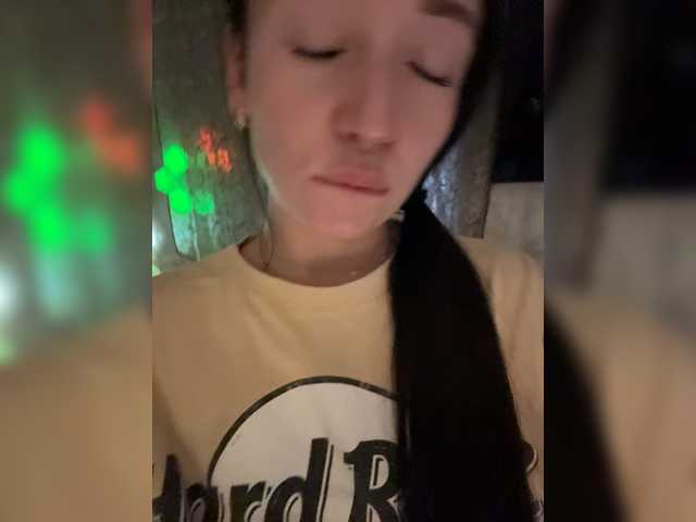 AureliyXXX