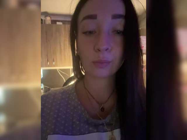 _dashulka_
