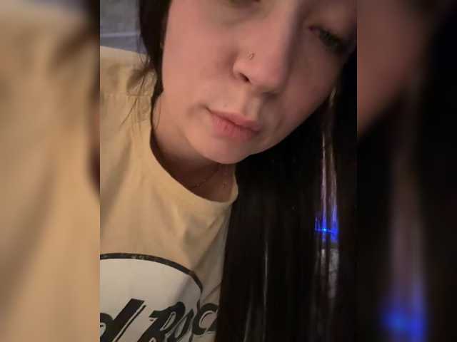 Preview of _dashulka_