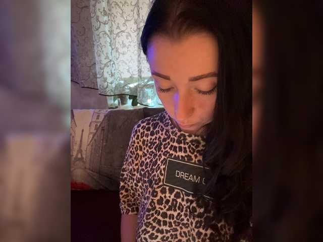 AureliyXXX