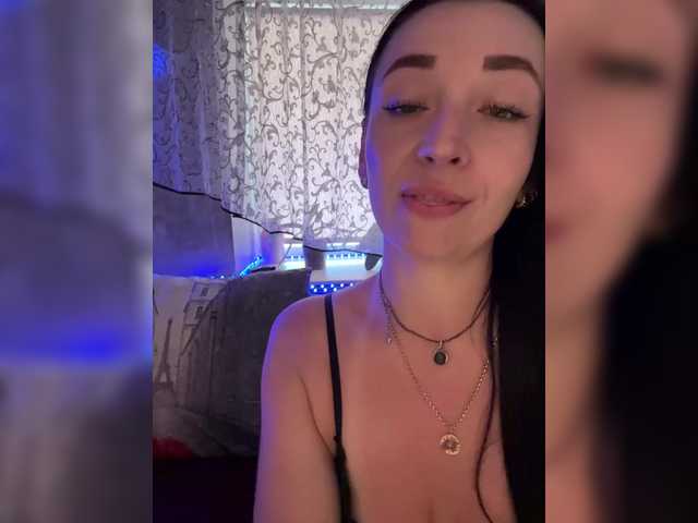AureliyXXX