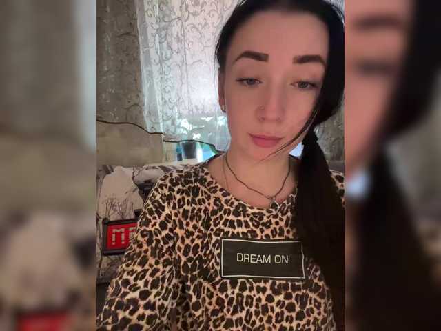 AureliyXXX live cam on BongaCams