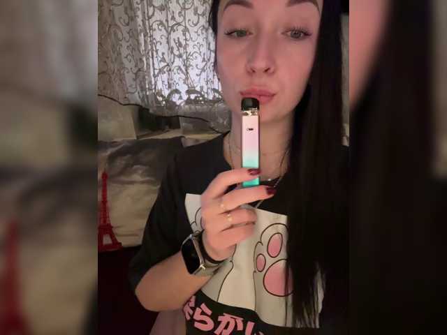 AureliyXXX