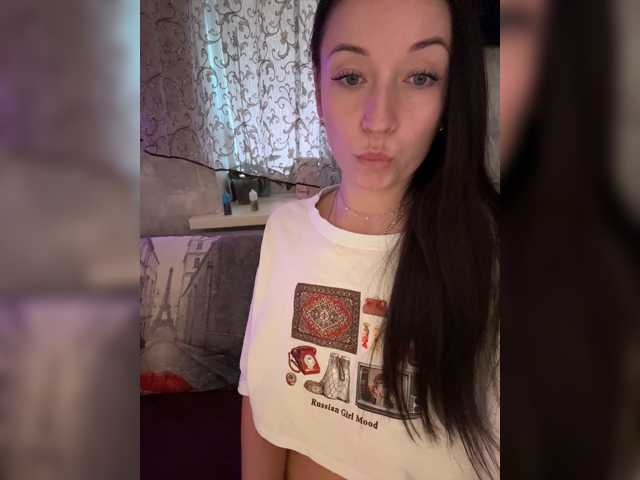 _dashulka_