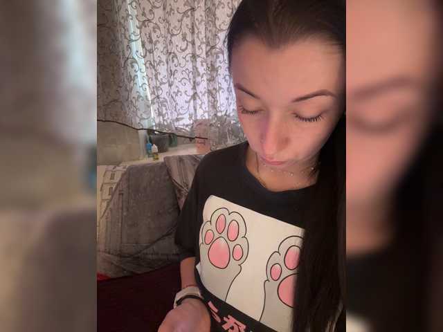 _dashulka_