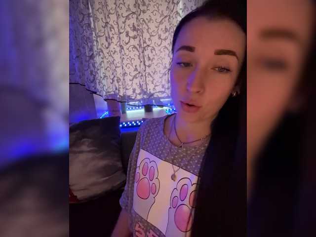 _dashulka_