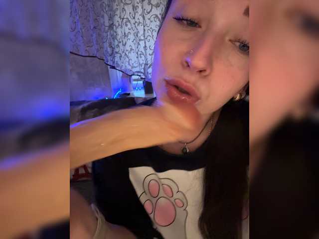 celca AureliyXXX