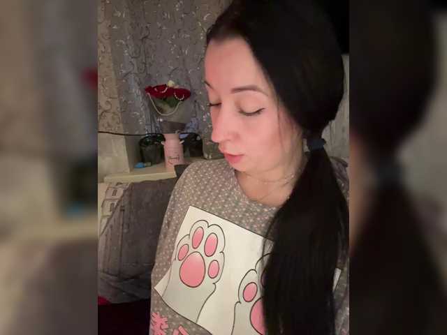 AureliyXXX