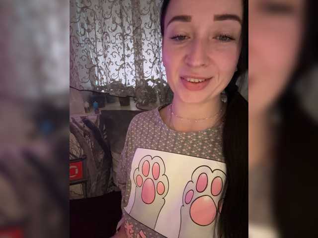 _dashulka_
