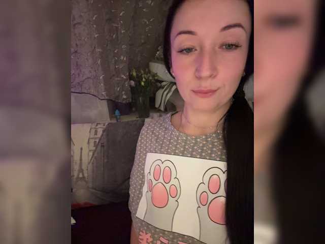 AureliyXXX