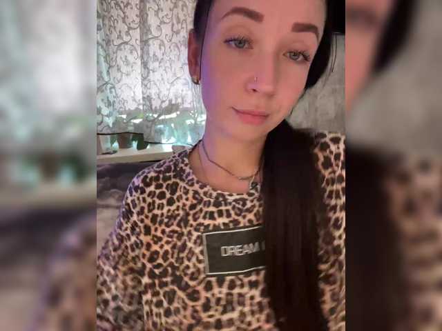 _dashulka_