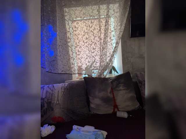 aureliyxxx online