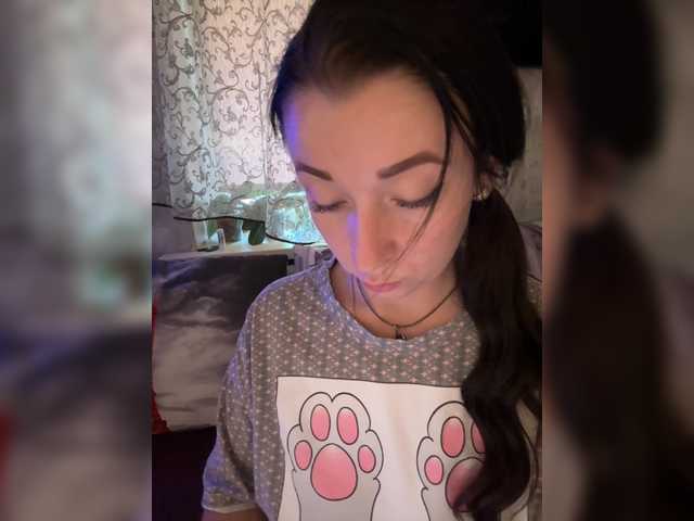 AureliyXXX