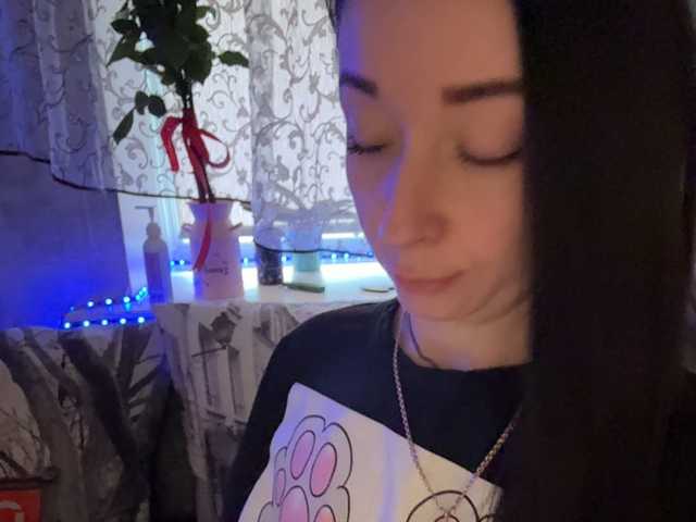 Preview of _dashulka_