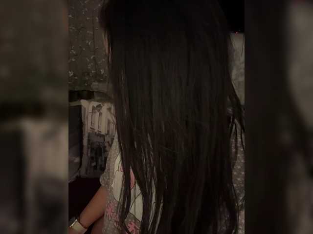 AureliyXXX