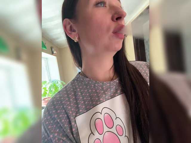 AureliyXXX