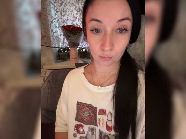 AureliyXXX