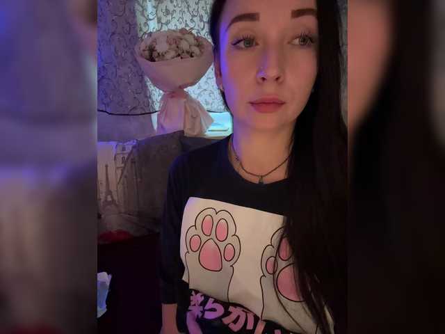_dashulka_