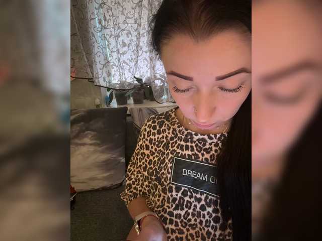AureliyXXX