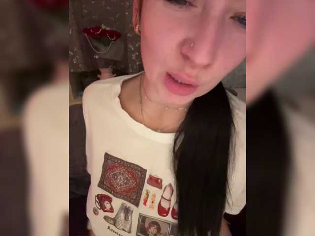 _dashulka_