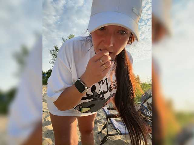 _dashulka_