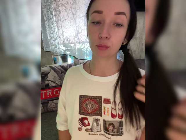 _dashulka_