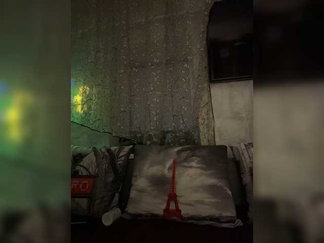 _dashulka_