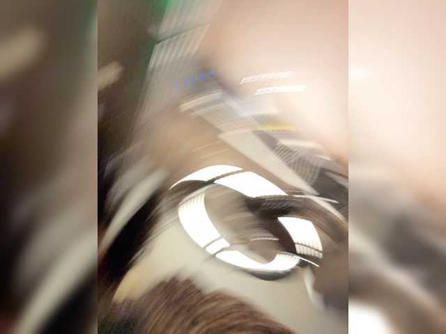_dashulka_