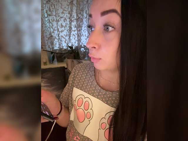 AureliyXXX