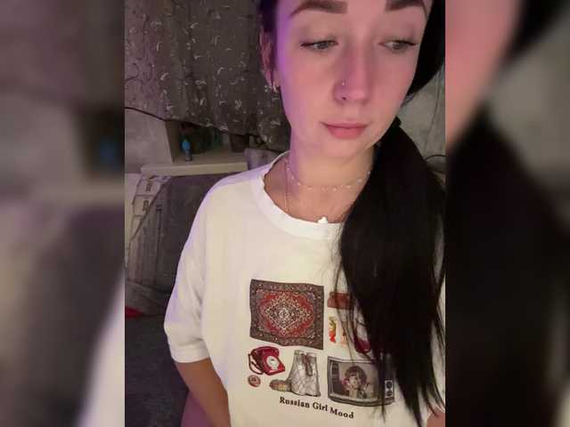 AureliyXXX