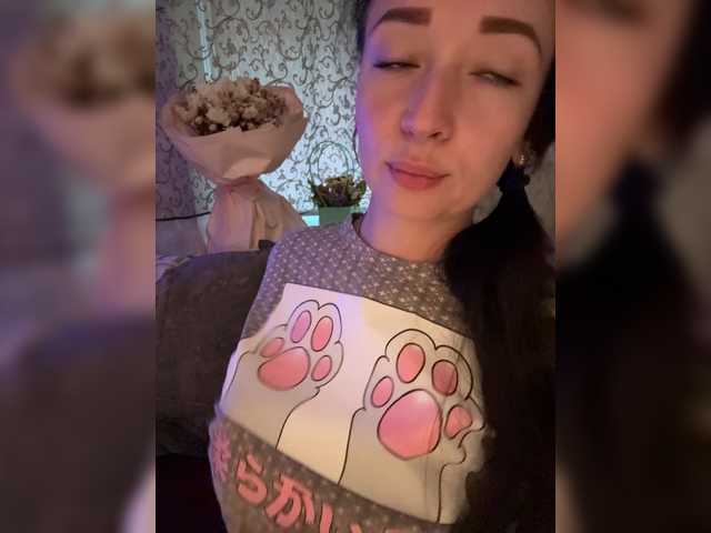 AureliyXXX