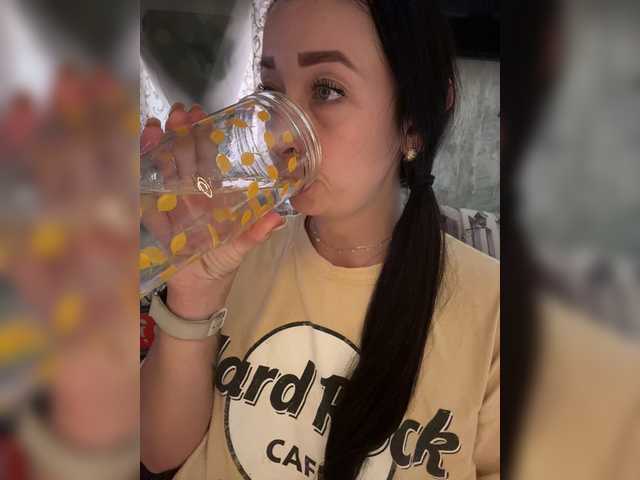 _dashulka_