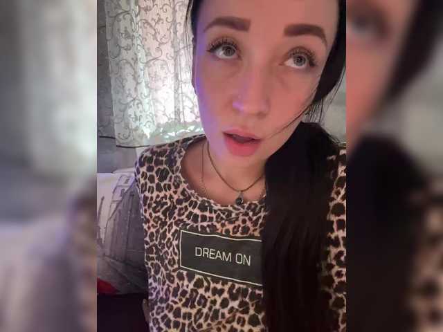 _dashulka_ live webcam show