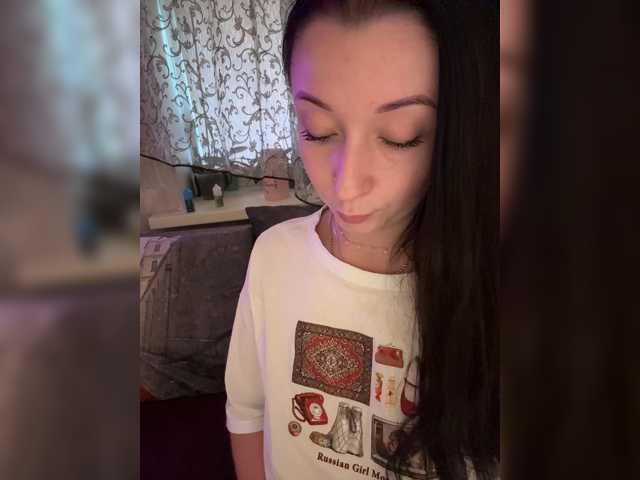 _dashulka_