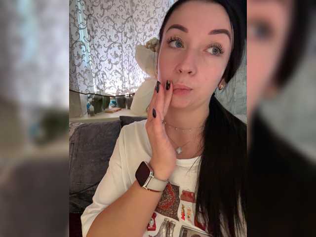 AureliyXXX live cam on BongaCams