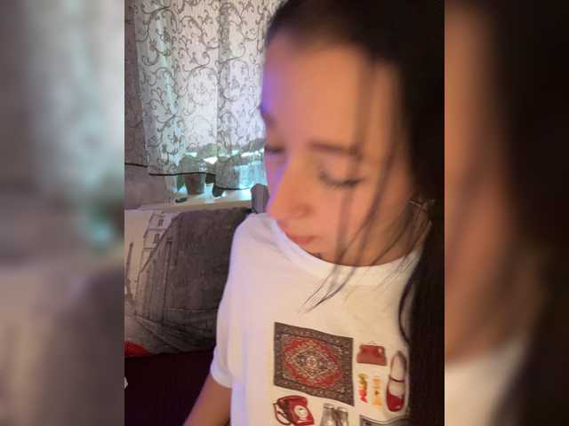 _dashulka_ live webcam show