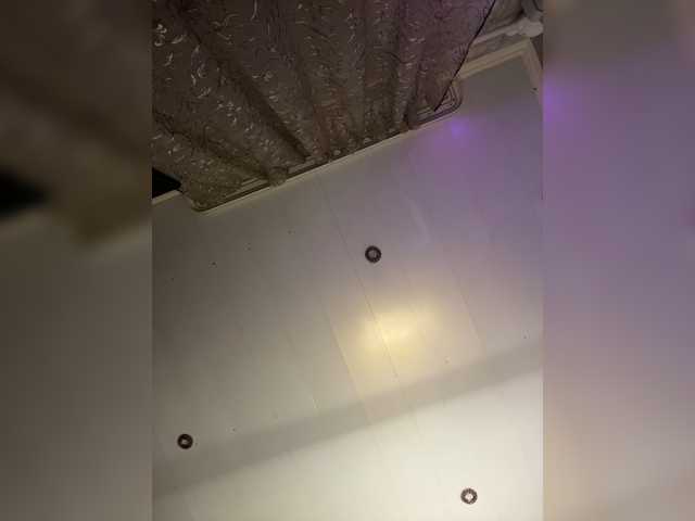 _dashulka_