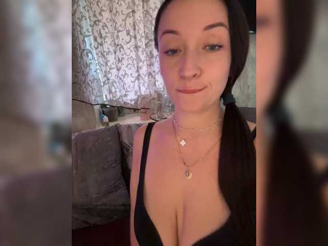 AureliyXXX live cam on BongaCams