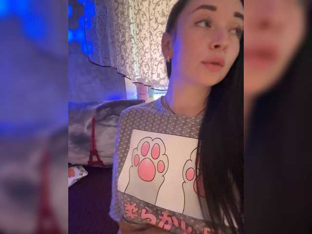 _dashulka_