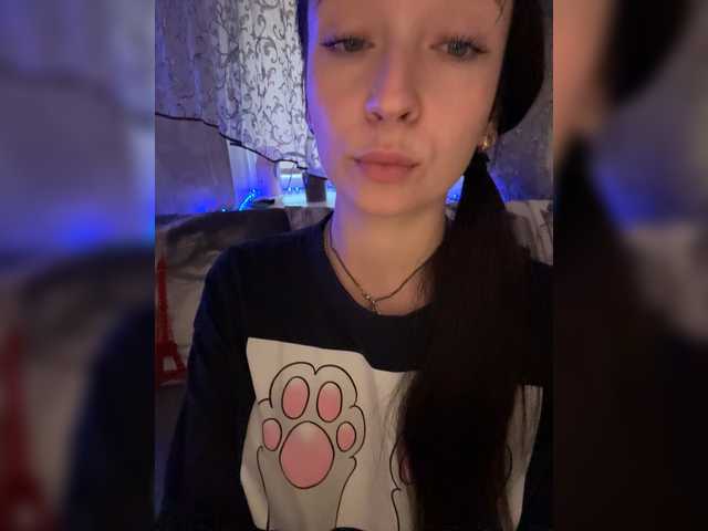 секс с AureliyXXX