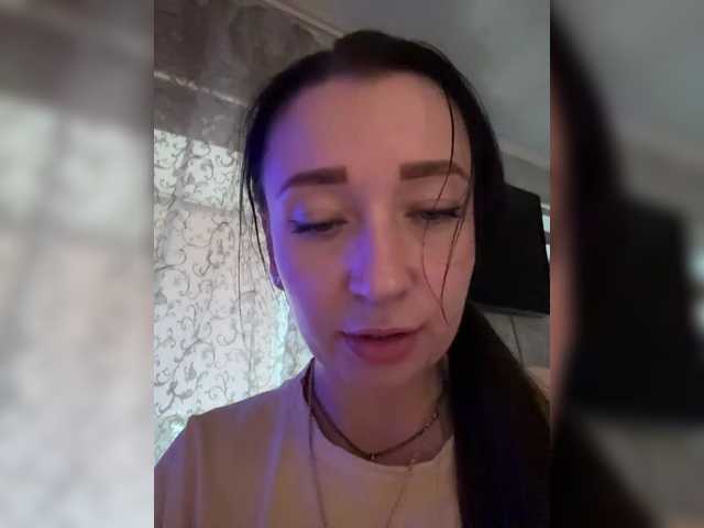 go to chat with _dashulka_