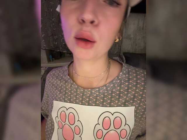 _dashulka_