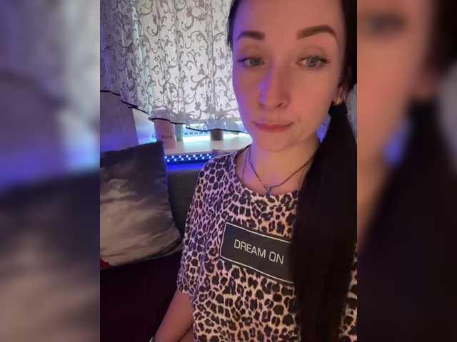  AureliyXXX chat room
