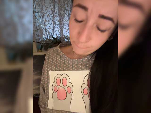 AureliyXXX