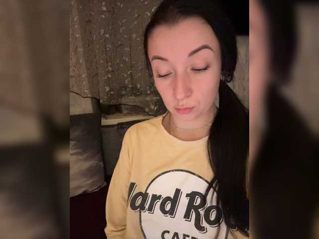 _dashulka_ live cam