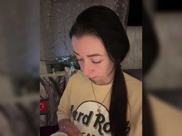 _dashulka_