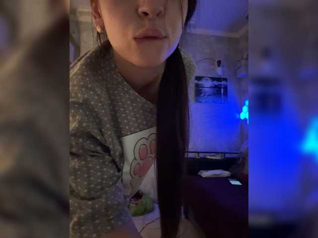 AureliyXXX